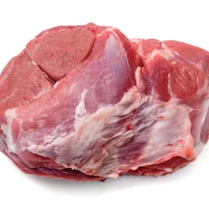 Benfri nätad lammstek - Blisterlidens Lantbruk